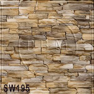 8'x8' SW195
